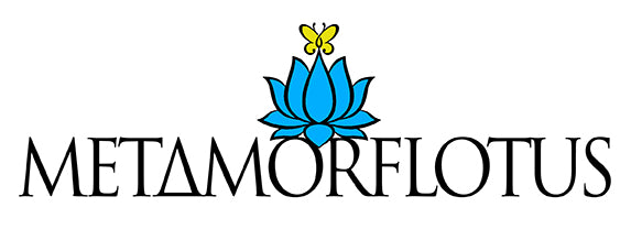 METAMORFLOTUS